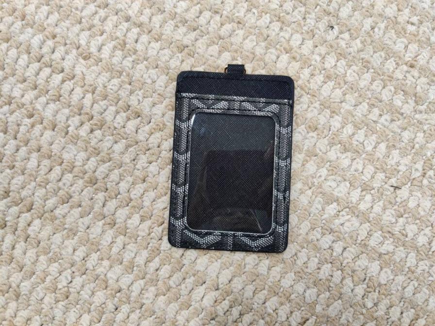 QC pic thumbnail preview for item 1688/896146242530