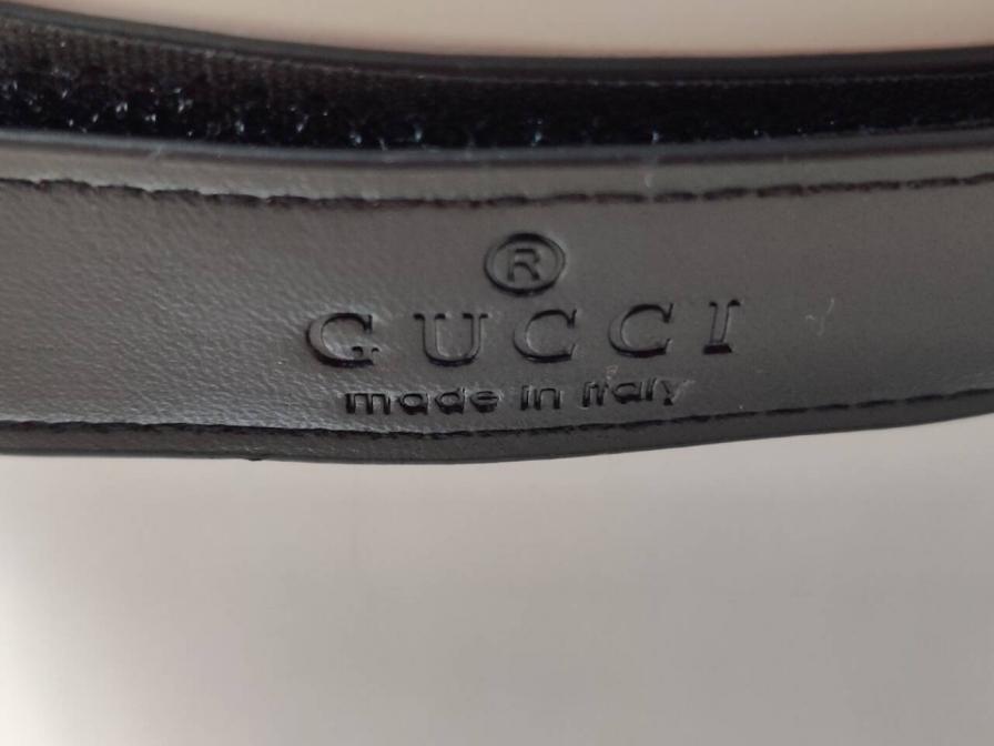 QC pic thumbnail preview for item 1688/812211624731
