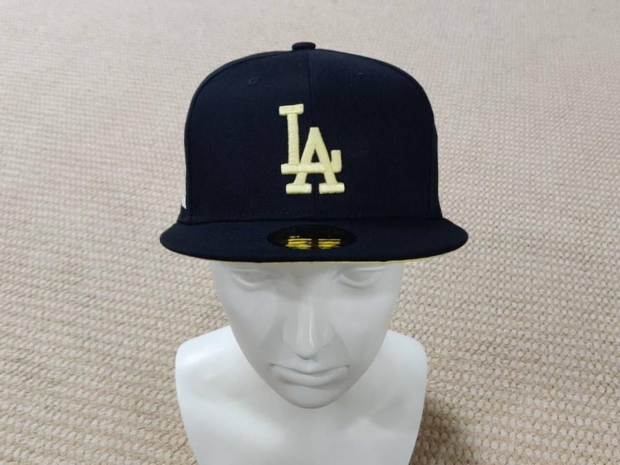 QC pic thumbnail preview for item 1688/834864864475