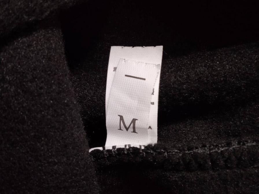 QC pic thumbnail preview for item 1688/855873546186