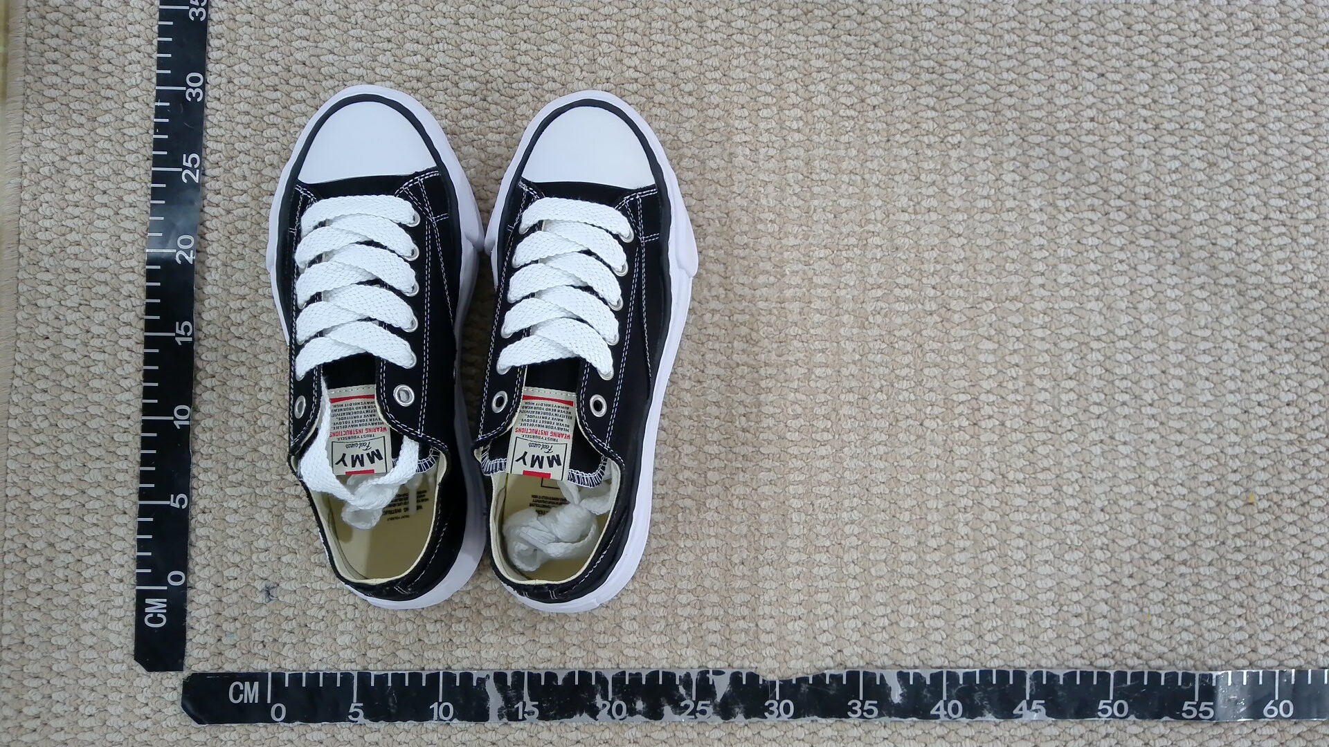 QC pic thumbnail preview for item 1688/819660689034