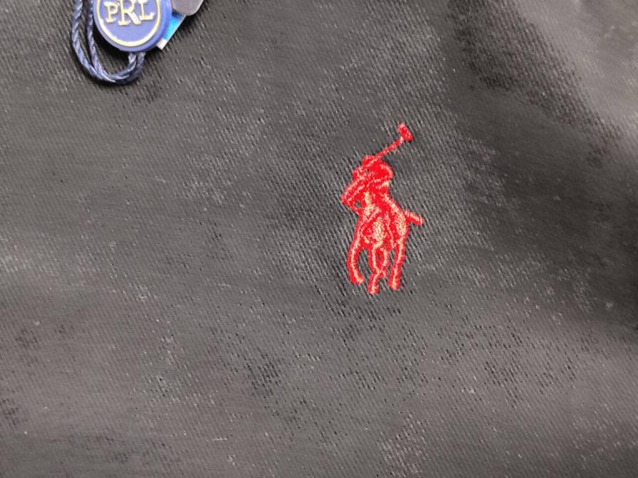 QC pic thumbnail preview for item 1688/839699822510