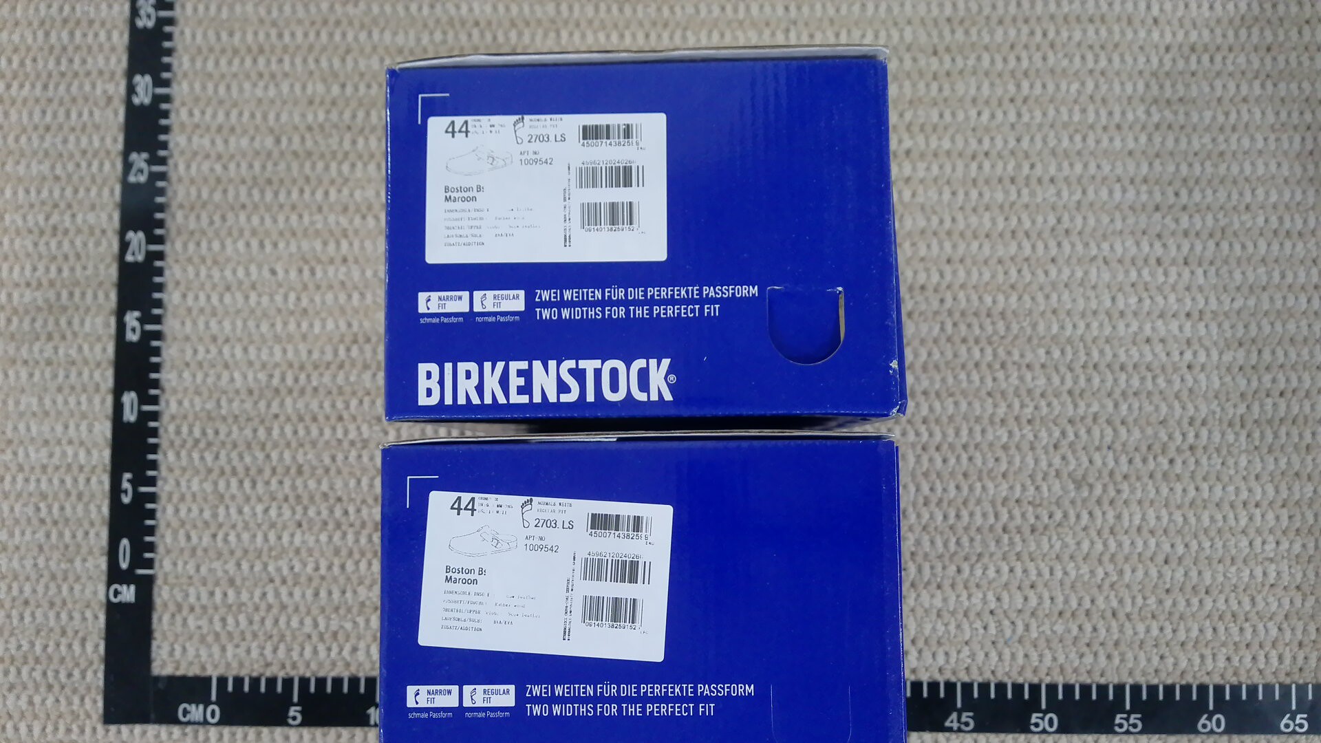 QC pic thumbnail preview for item 1688/921768902282