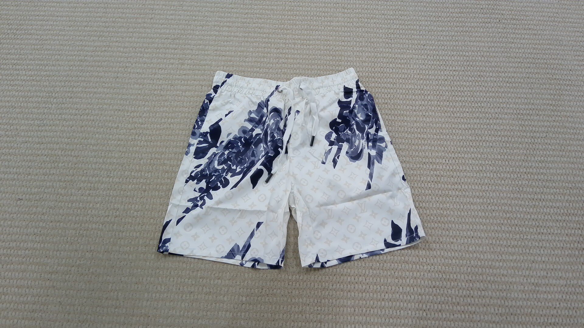 QC pic thumbnail preview for item 1688/942016466540