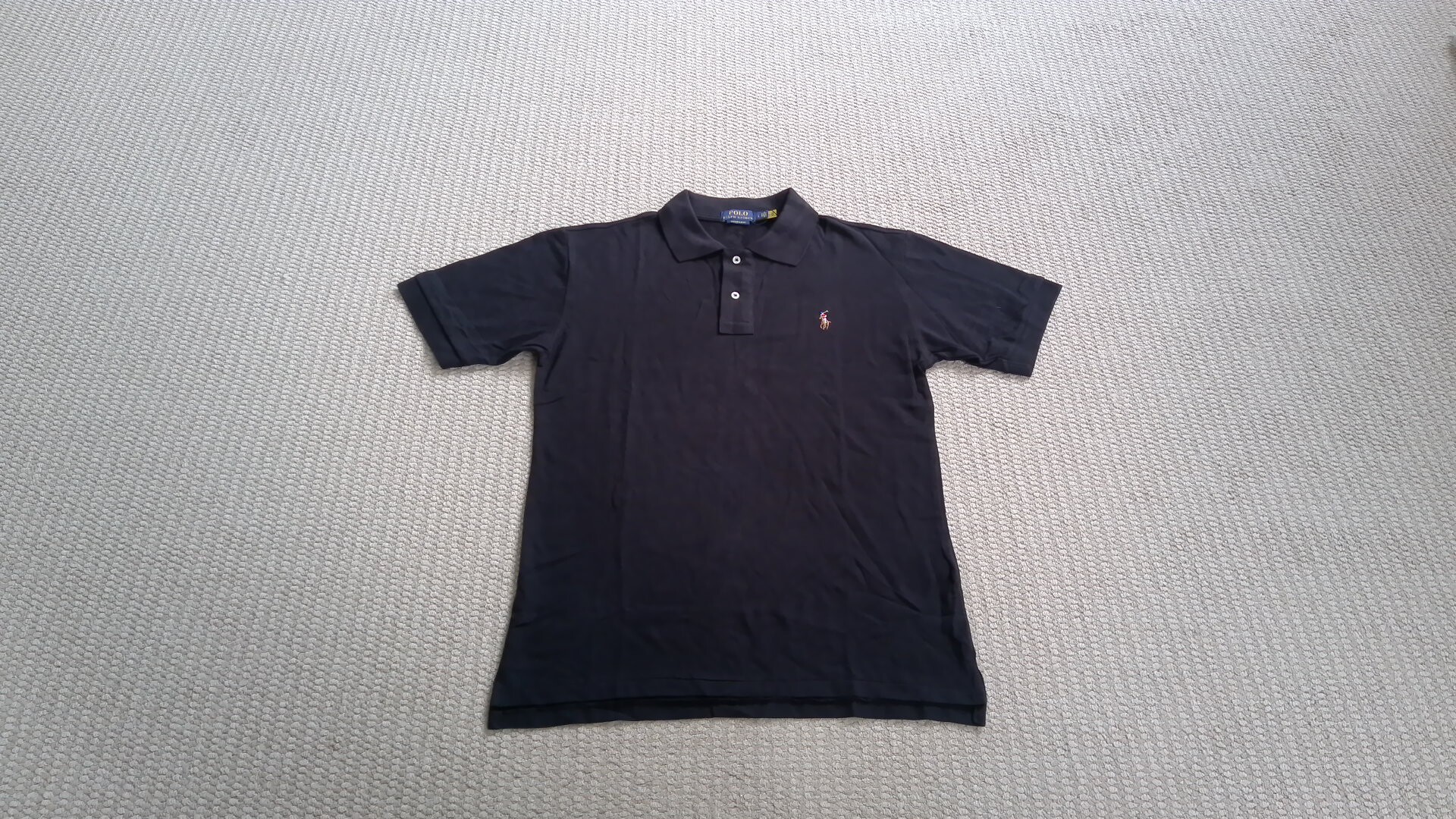 QC pic thumbnail preview for item 1688/893871754848