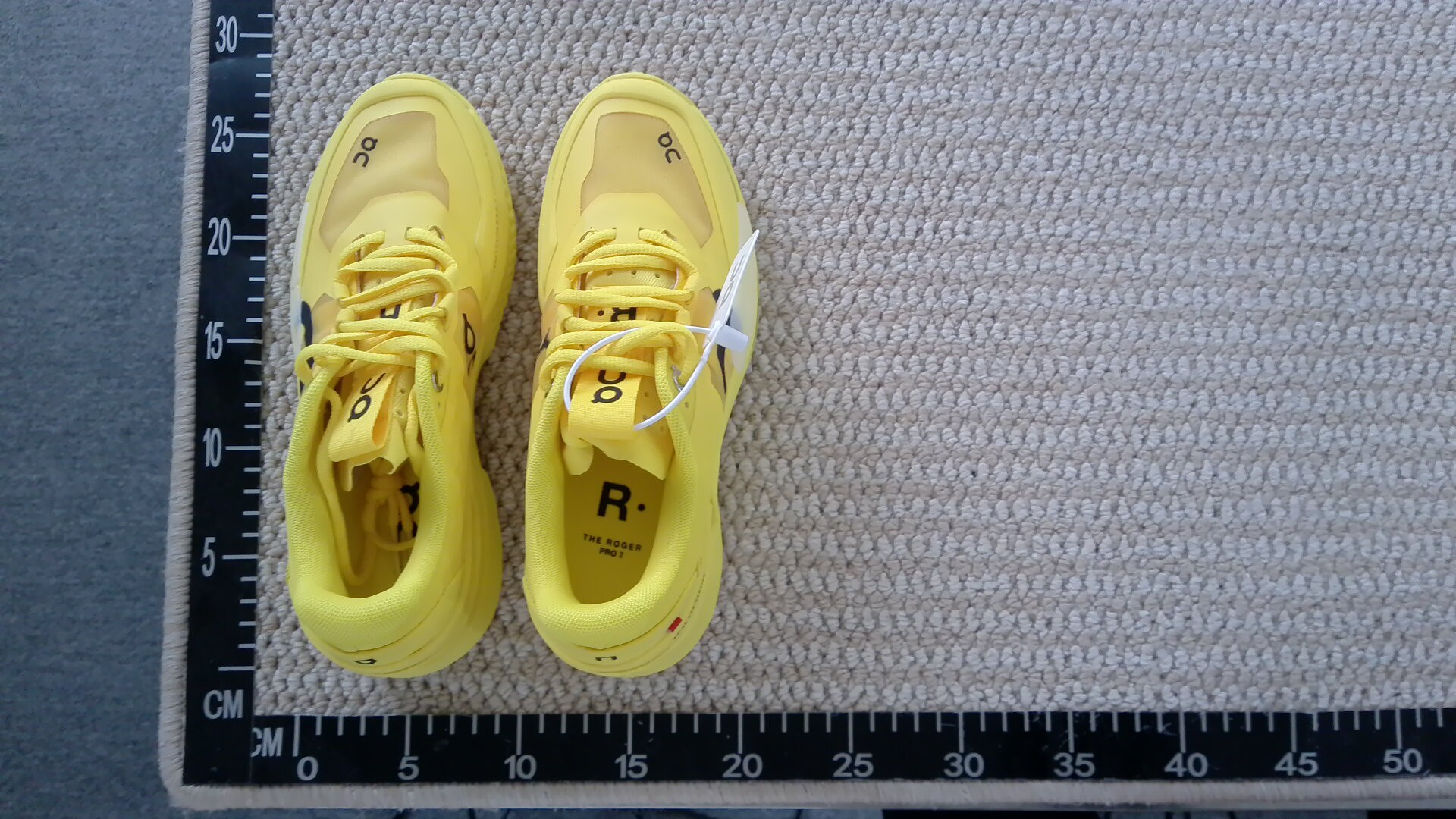 QC pic thumbnail preview for item 1688/926332690077