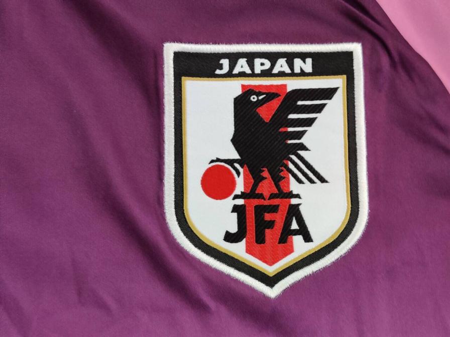 QC pic thumbnail preview for item 1688/847926506177