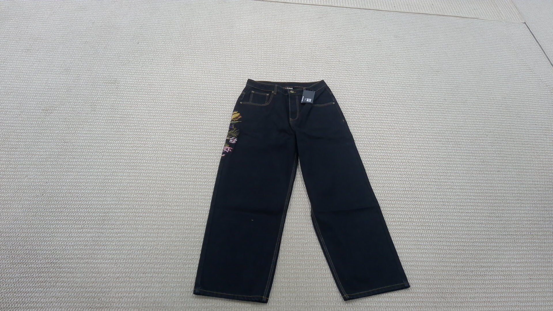 Pantalone derschutze