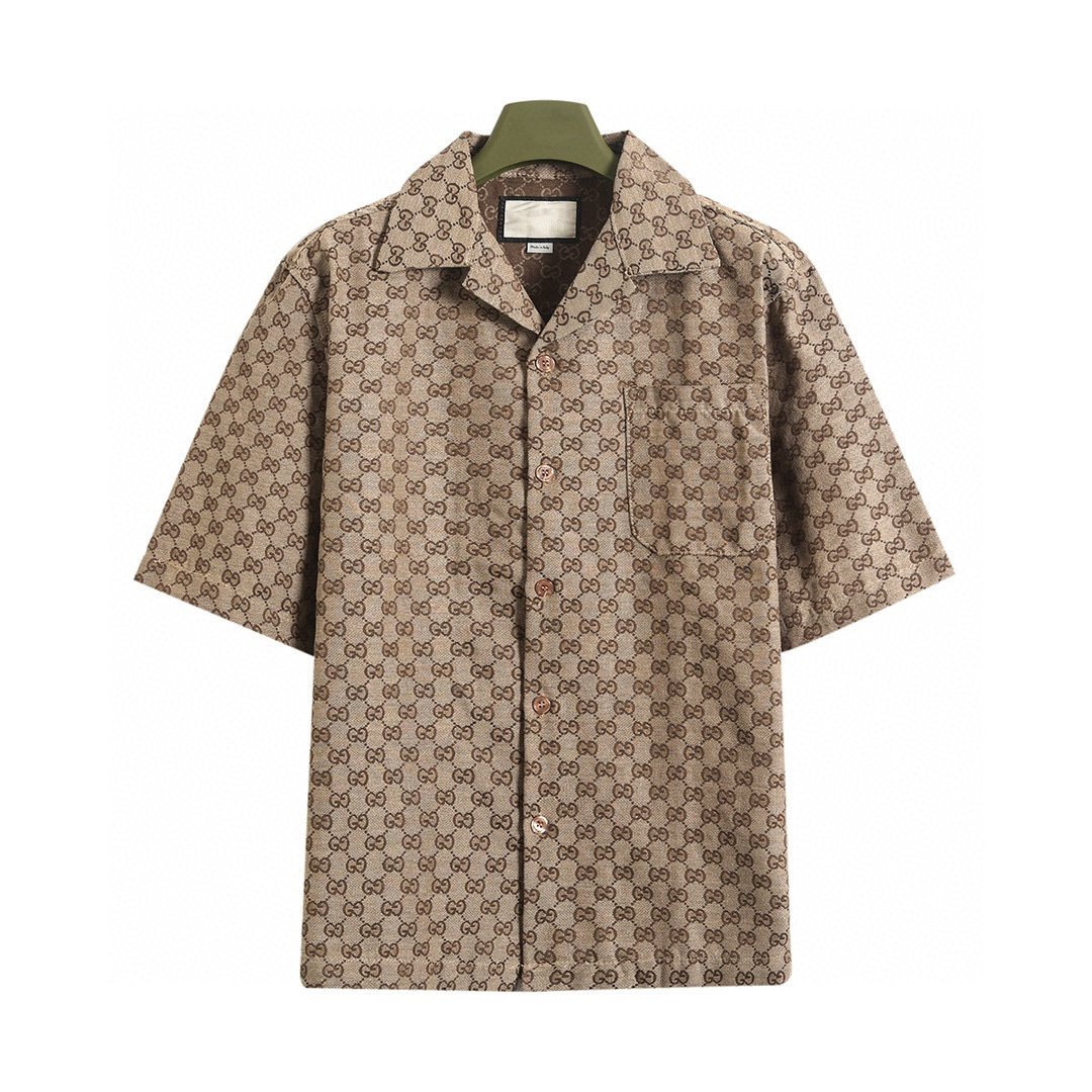 Gucci Suite