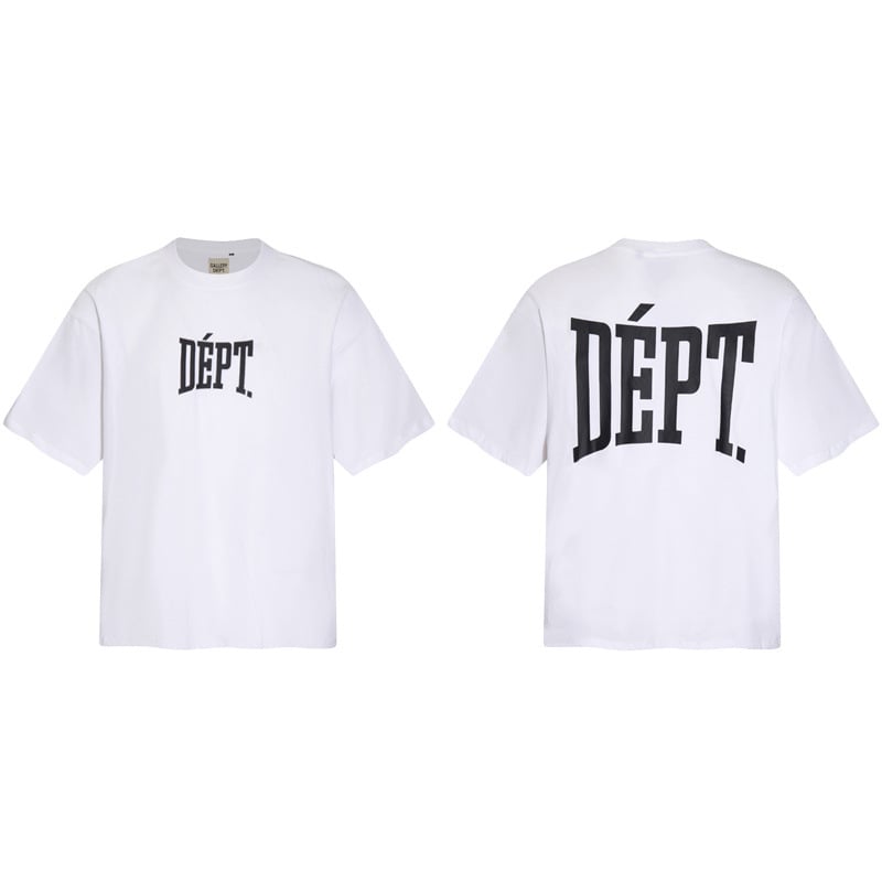 Gallery Dept Tees